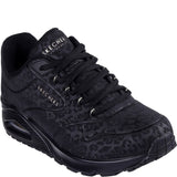 Skechers Uno Kat-Neato Trainers