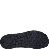 Skechers Uno Kat-Neato Trainers