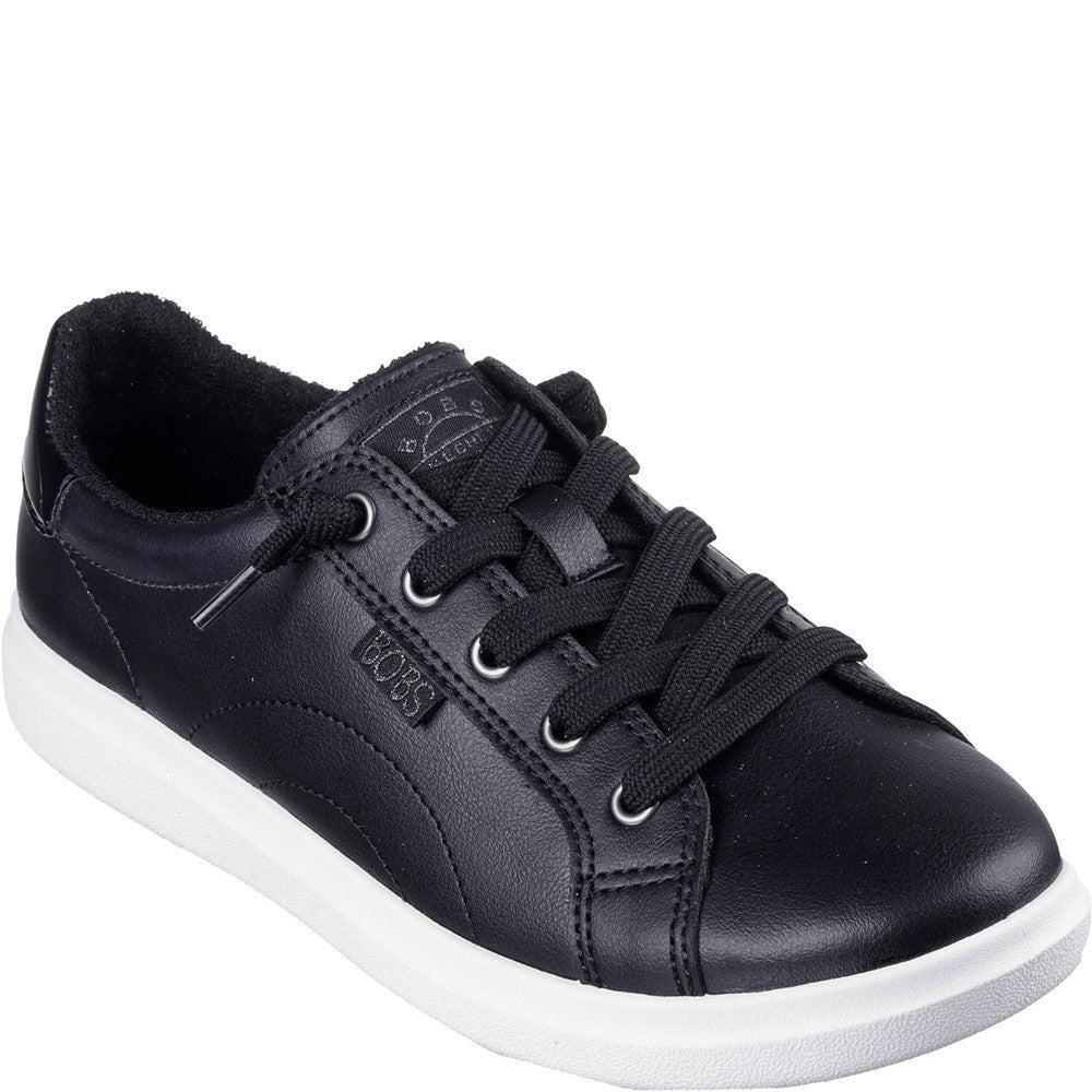 Skechers BOBS D'Vine Instant Delight Trainer
