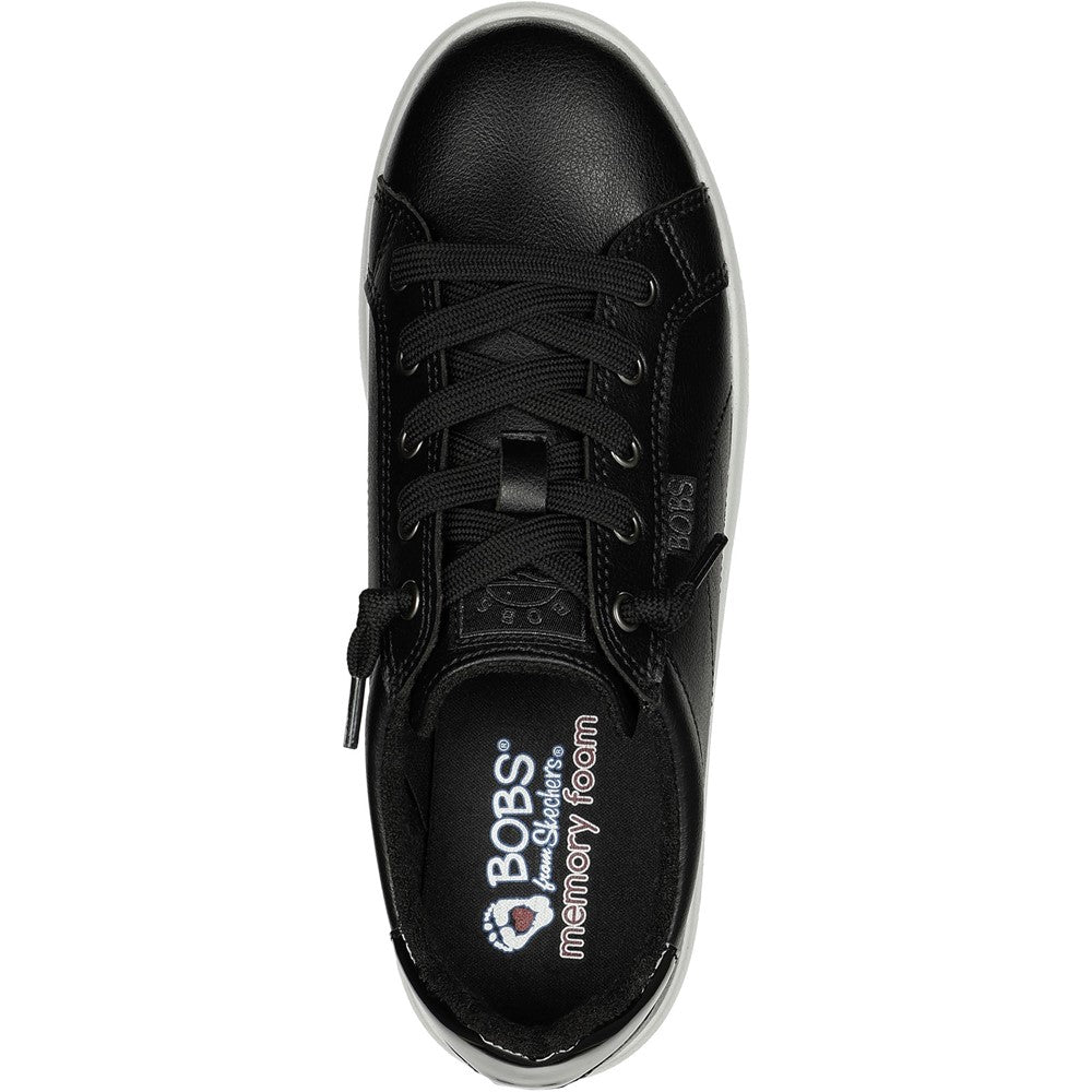 Skechers BOBS D'Vine Instant Delight Trainer