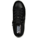 Skechers BOBS D'Vine Instant Delight Trainer