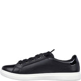 Skechers BOBS D'Vine Instant Delight Trainer
