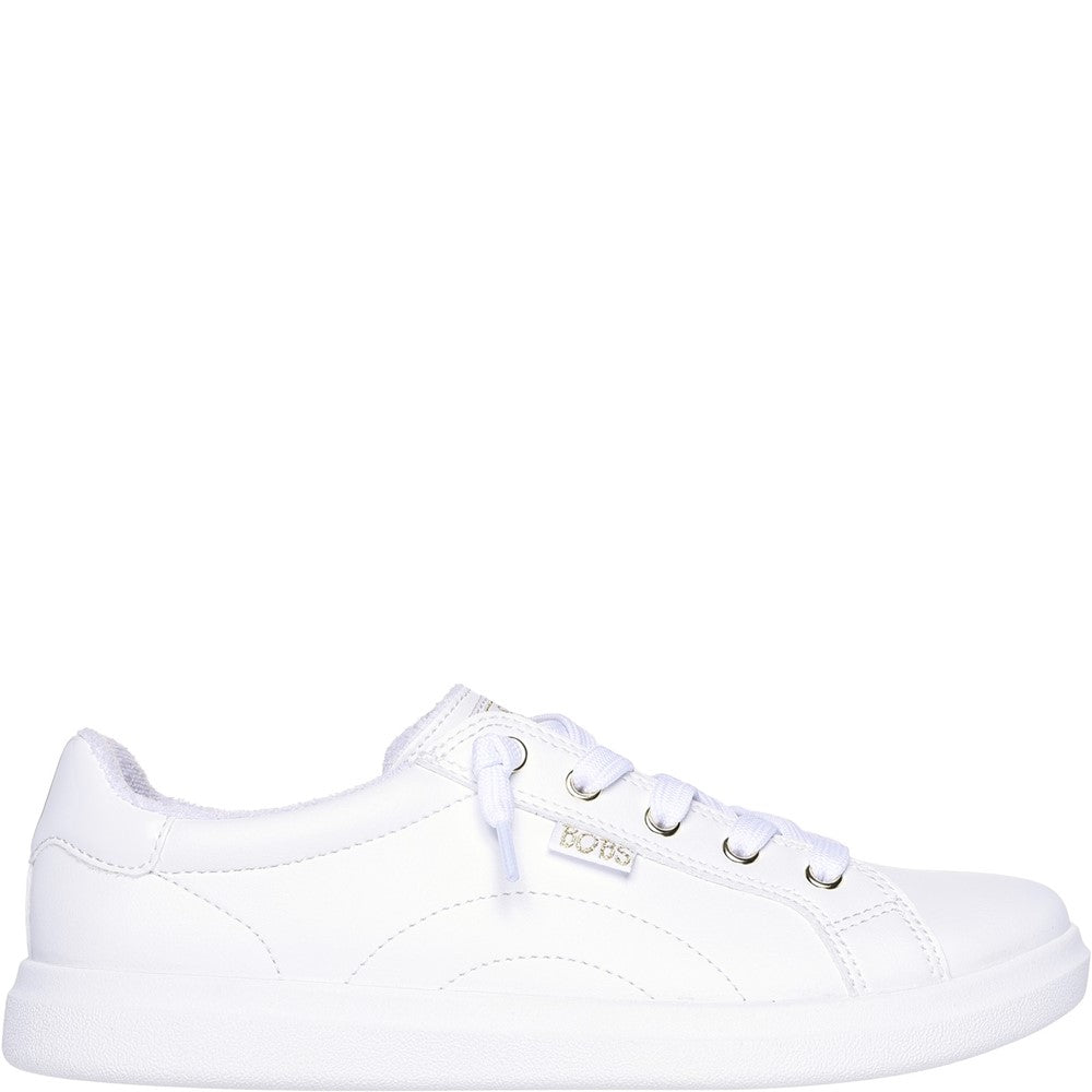 Skechers BOBS D'Vine Instant Delight Trainer