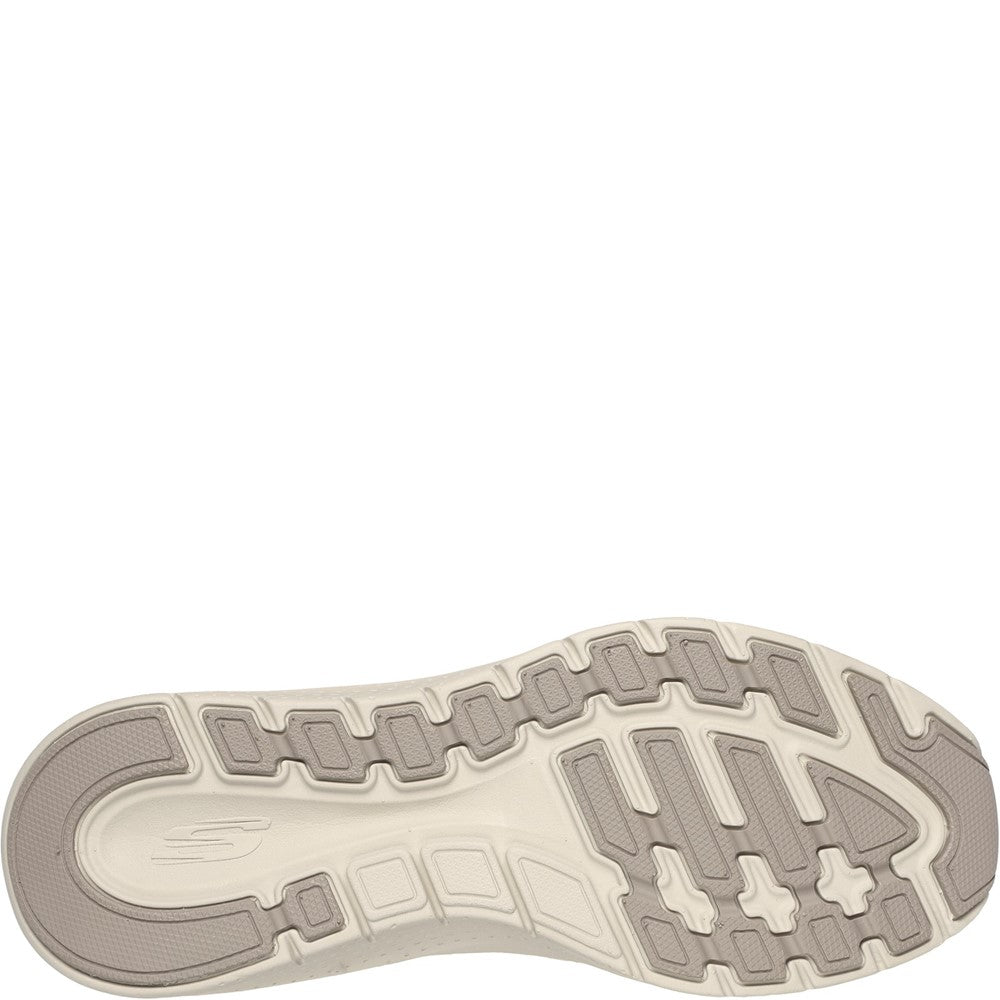 Skechers Arch Fit 2.0 Look Ahead Shoe