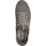 Skechers Arch Fit 2.0 Look Ahead Shoe