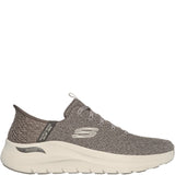 Skechers Arch Fit 2.0 Look Ahead Shoe