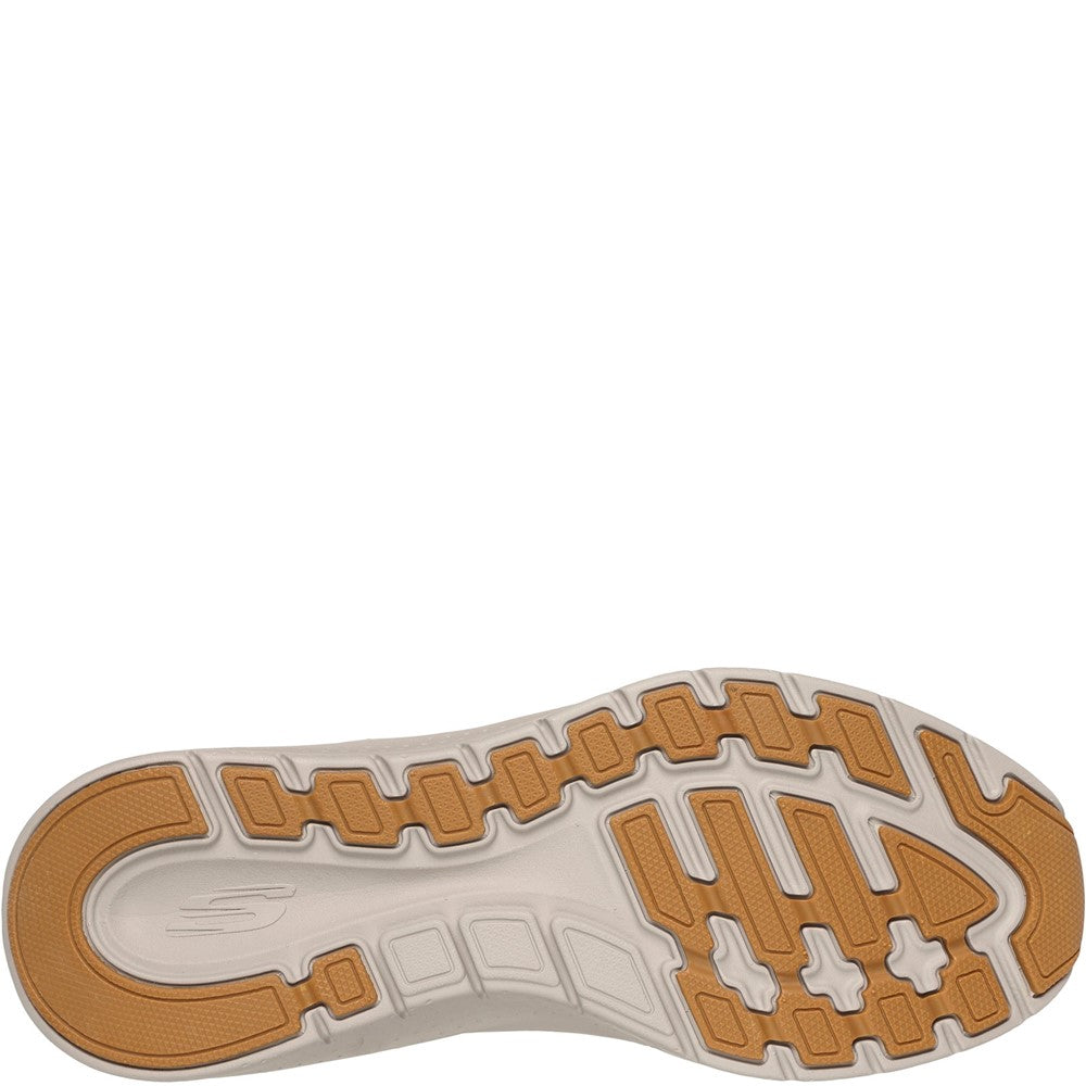 Skechers Arch Fit 2.0 Look Ahead Shoe