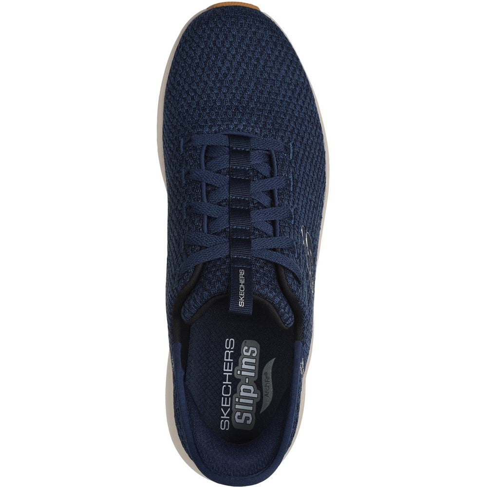 Skechers Arch Fit 2.0 Look Ahead Shoe