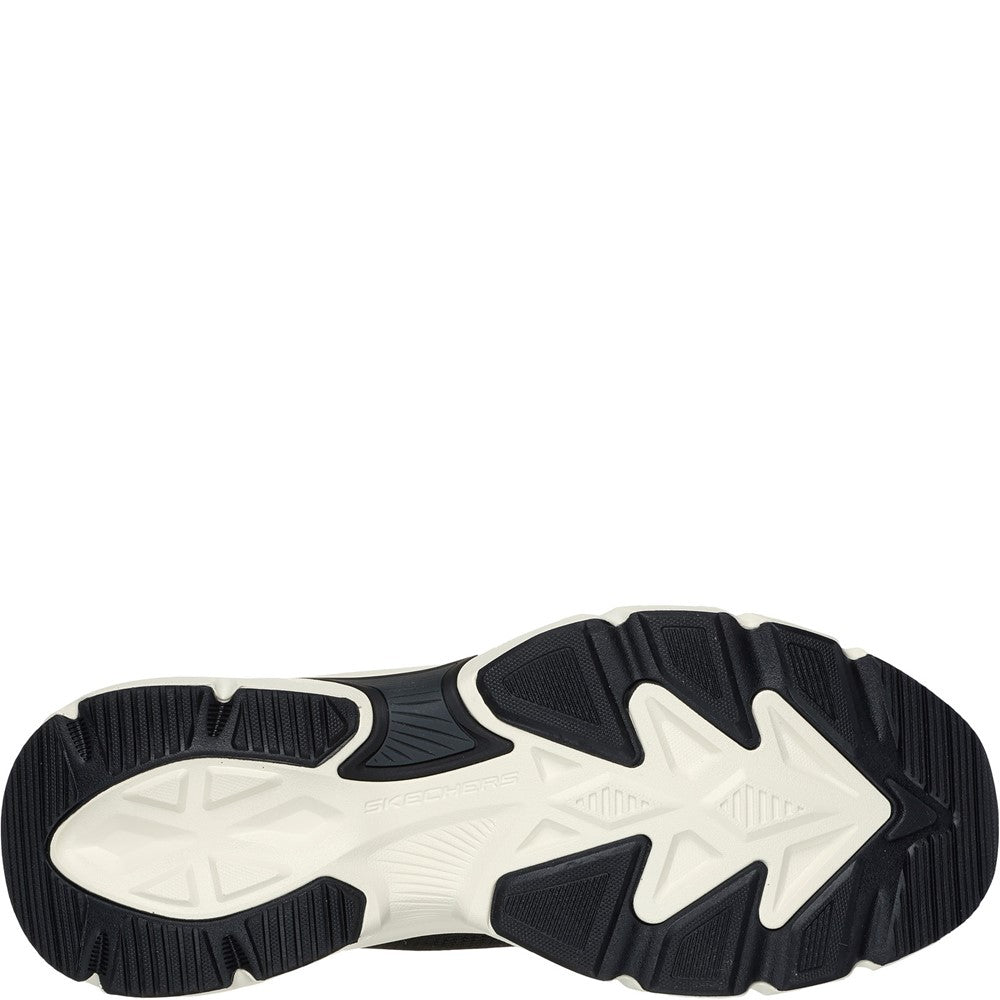 Skechers Skech-Air Ventura Vanderway Shoes