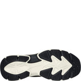 Skechers Skech-Air Ventura Vanderway Shoes