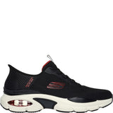 Skechers Skech-Air Ventura Vanderway Shoes