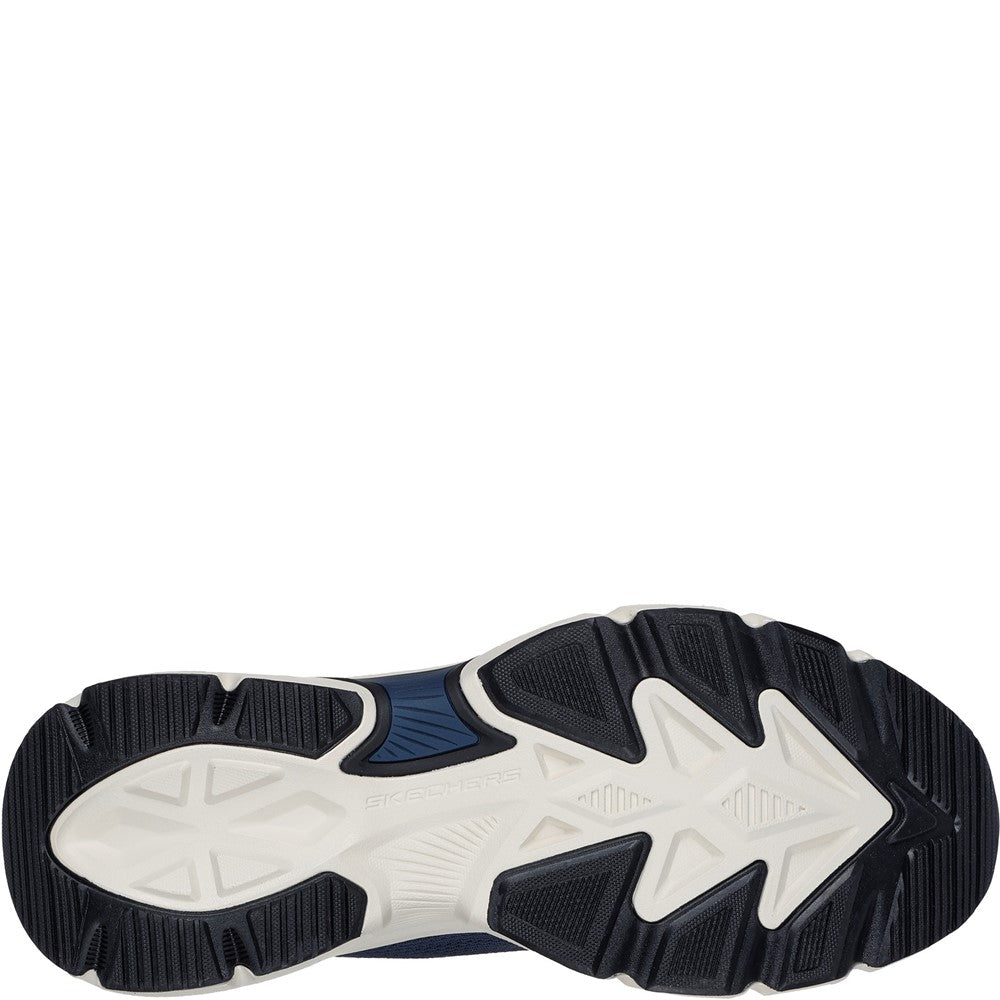 Skechers Skech-Air Ventura Vanderway Shoes
