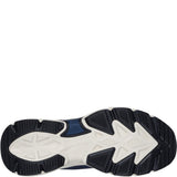 Skechers Skech-Air Ventura Vanderway Shoes