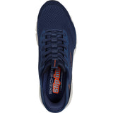 Skechers Skech-Air Ventura Vanderway Shoes