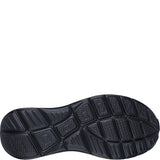 Skechers Equalizer 5.0 Drayze Shoes
