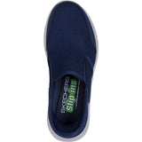 Skechers Equalizer 5.0 Drayze Shoes