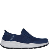 Skechers Equalizer 5.0 Drayze Shoes