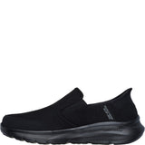 Skechers Equalizer 5.0 Drayze Shoes