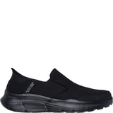 Skechers Equalizer 5.0 Drayze Shoes