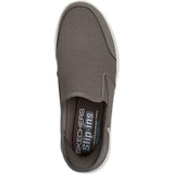 Skechers Equalizer 5.0 Drayze Shoes