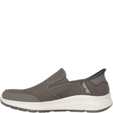 Skechers Equalizer 5.0 Drayze Shoes