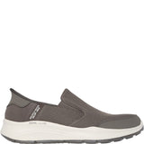 Skechers Equalizer 5.0 Drayze Shoes