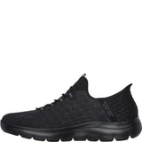 Skechers Summits Key Pace Shoe