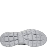 Skechers Summits Key Pace Shoe