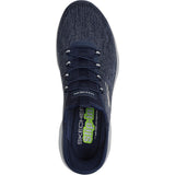 Skechers Summits Key Pace Shoe