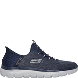 Skechers Summits Key Pace Shoe