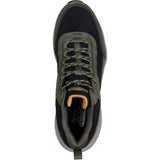 Skechers Bounder RSE Hiking Boots