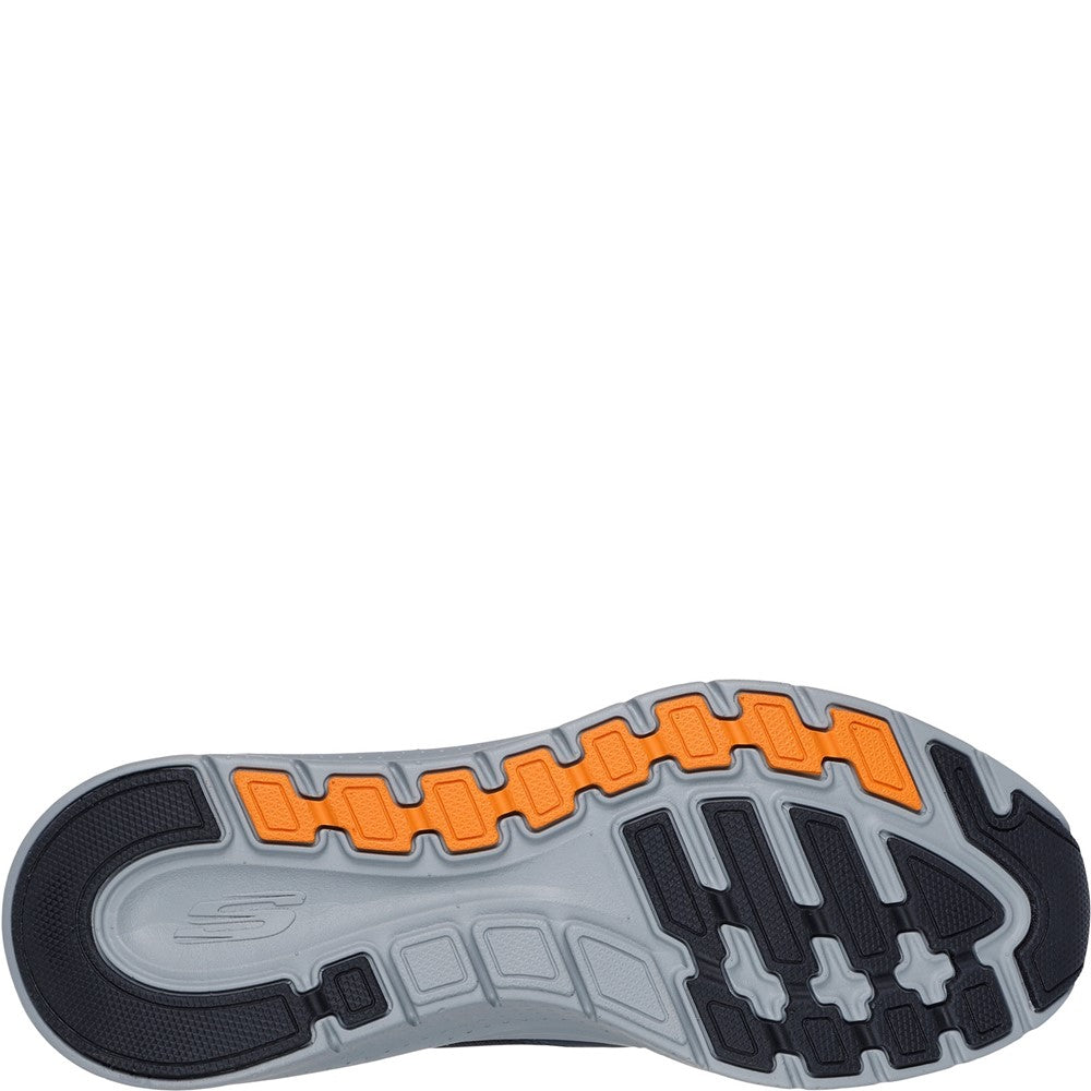 Skechers Arch Fit 2.0 The Keep Shoe