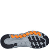 Skechers Arch Fit 2.0 The Keep Shoe