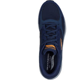 Skechers Arch Fit 2.0 The Keep Shoe