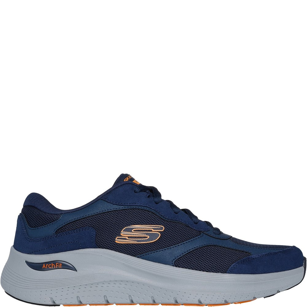 Skechers Arch Fit 2.0 The Keep Shoe