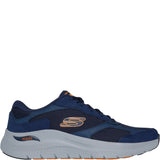 Skechers Arch Fit 2.0 The Keep Shoe