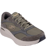 Skechers Arch Fit 2.0 The Keep Shoe