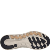 Skechers Arch Fit 2.0 The Keep Shoe