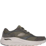 Skechers Arch Fit 2.0 The Keep Shoe