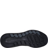 Skechers Arch Fit 2.0 The Keep Shoe