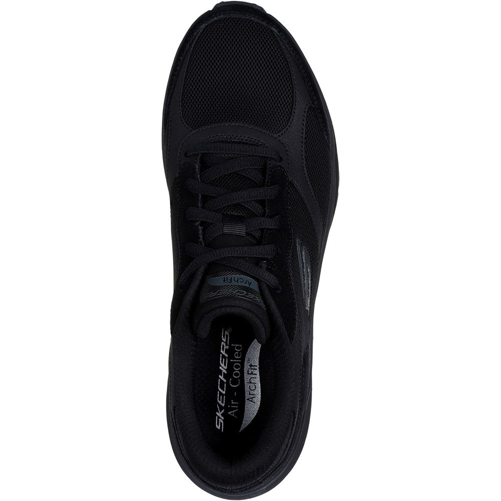 Skechers Arch Fit 2.0 The Keep Shoe