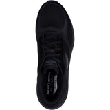 Skechers Arch Fit 2.0 The Keep Shoe