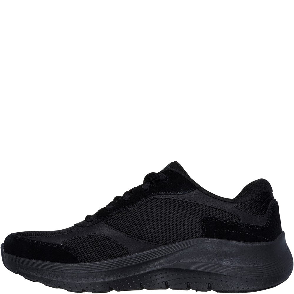 Skechers Arch Fit 2.0 The Keep Shoe