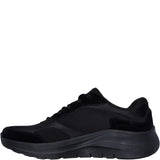 Skechers Arch Fit 2.0 The Keep Shoe