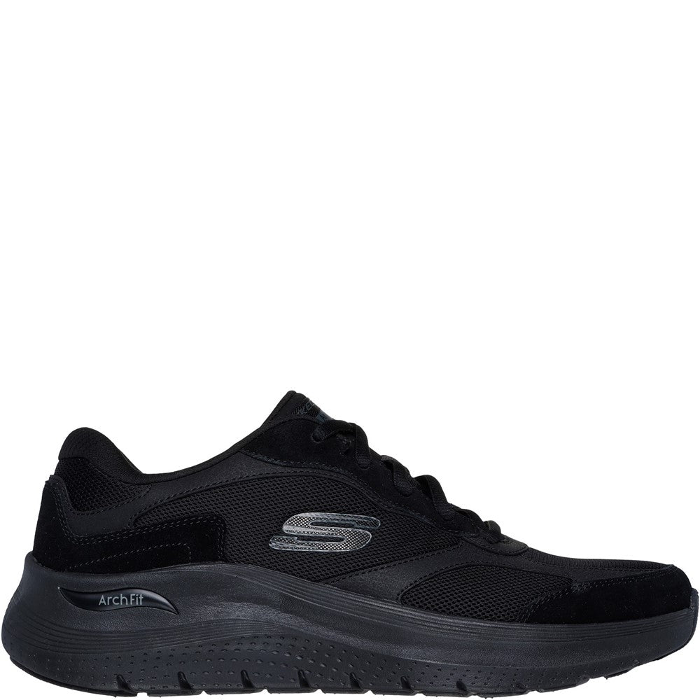 Skechers Arch Fit 2.0 The Keep Shoe
