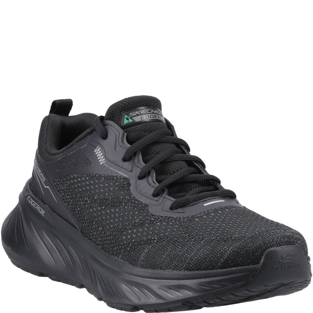Skechers Edgeride Exxo Shoes