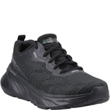 Skechers Edgeride Exxo Shoes