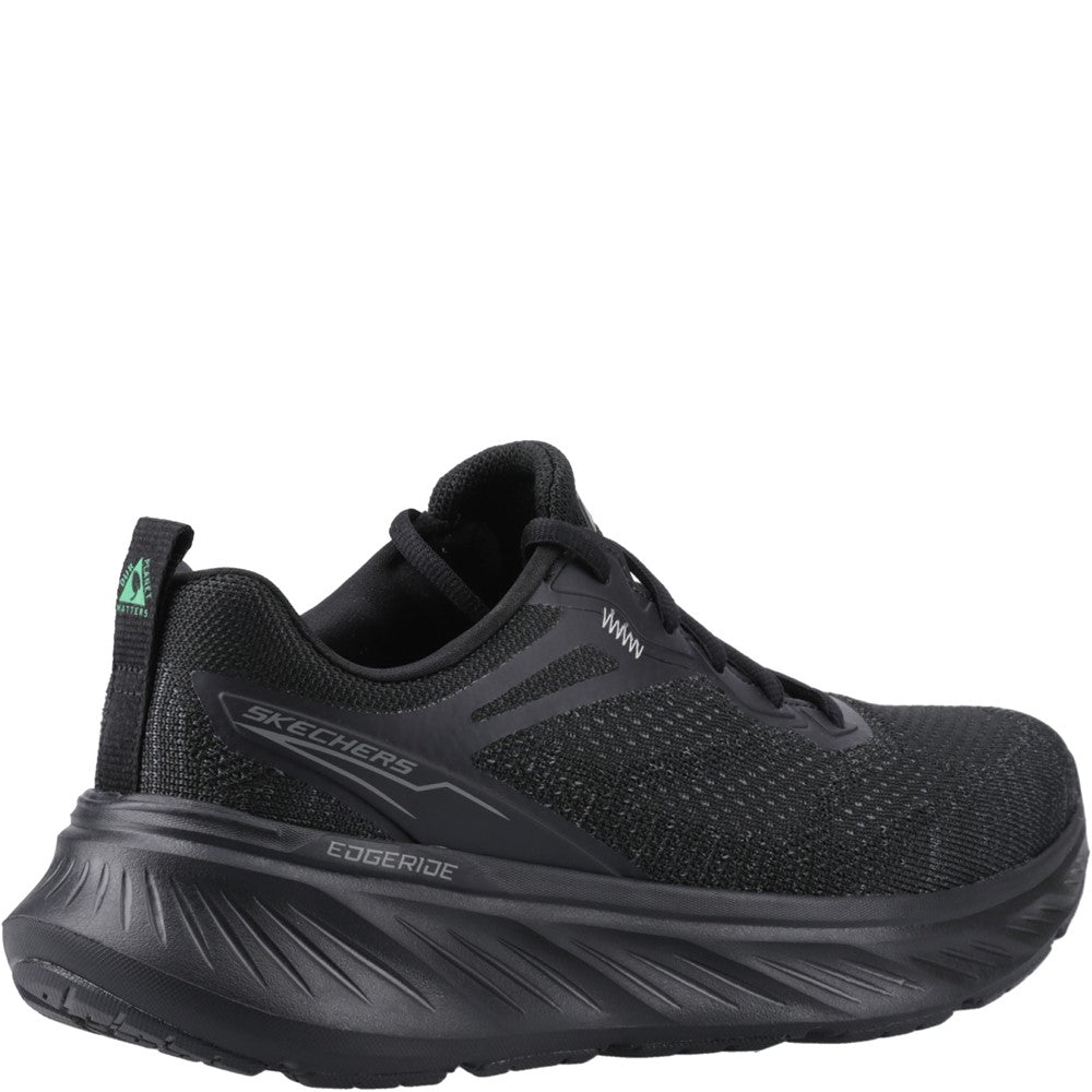 Skechers Edgeride Exxo Shoes