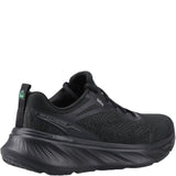 Skechers Edgeride Exxo Shoes