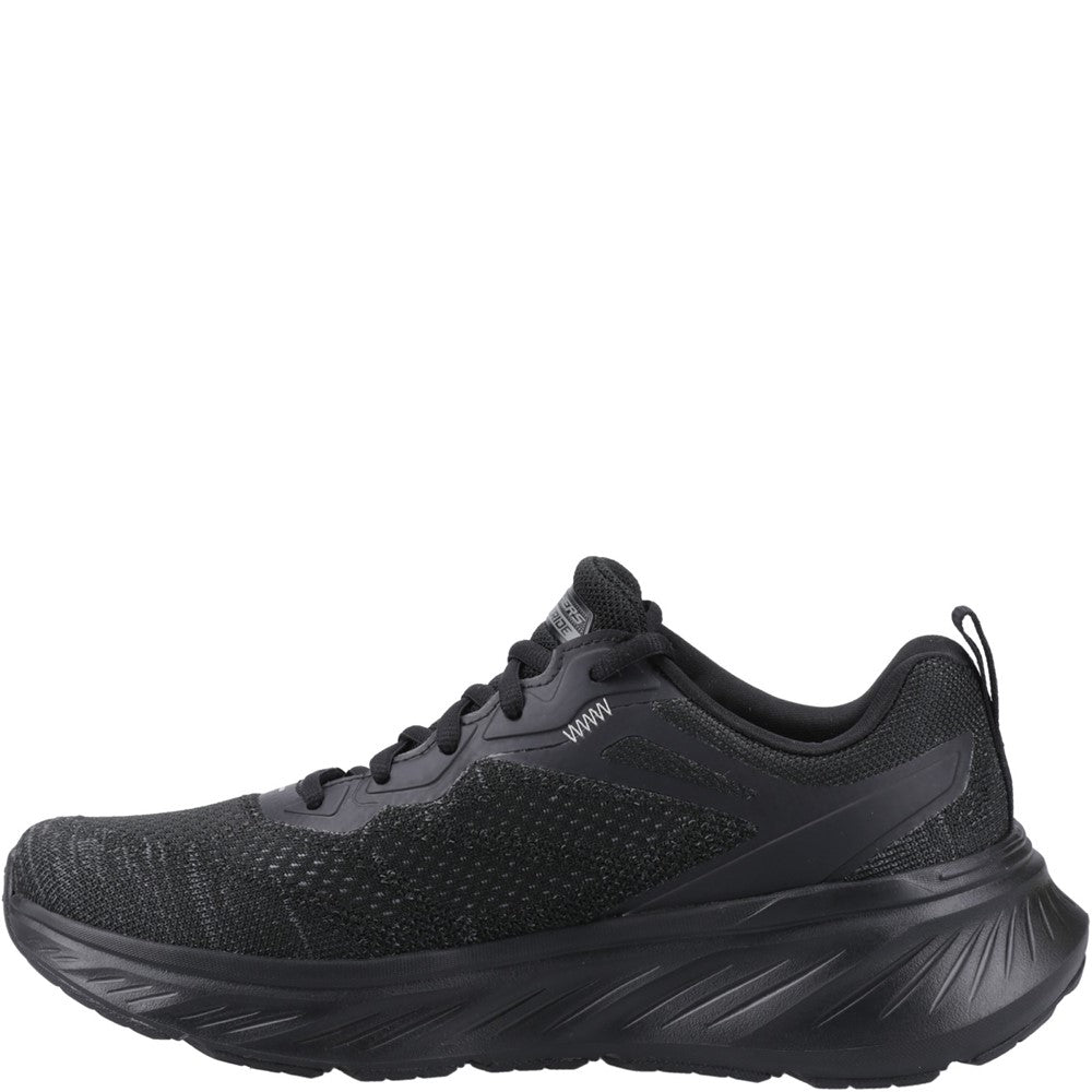 Skechers Edgeride Exxo Shoes